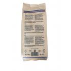 Johnny Teacher кофе в зернах Costa Rica 453 г